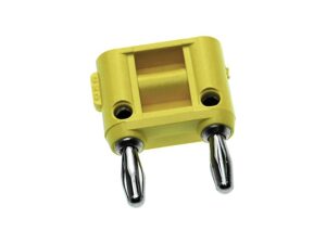 Нагрузочный резистор Emerson TREX-0096-0001 250 Ом