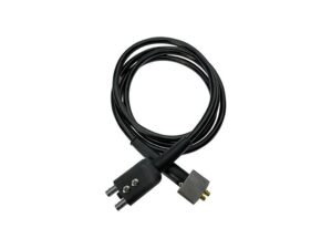 Кабель датчика Waygate Technologies C120