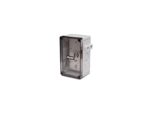 Корпус Telaire Model T1505