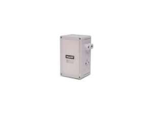 Корпус Telaire Model T1551