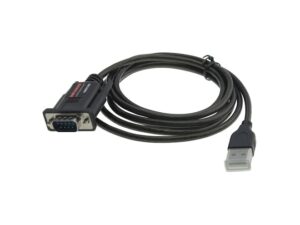 Адаптер Ametek Crystal 3313