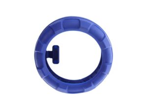 Резиновые сапоги Ametek Crystal 3696