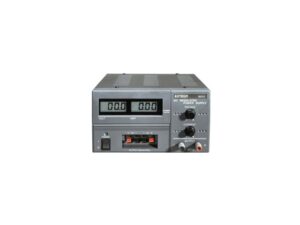 Источник питания постоянного тока Extech 382213