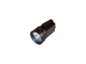Цифровой стробоскоп Extech 461830