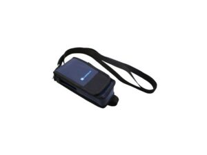 Чехол Kanomax Hands Free