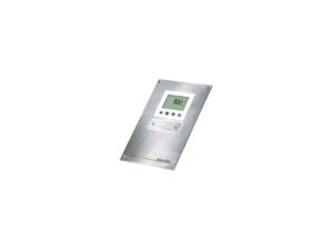 Testo 6383 Трансмиттер дифференциального давления
