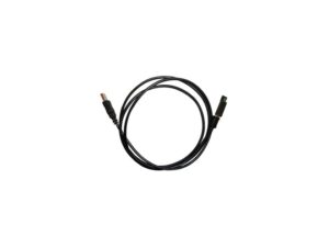 Комплект для программирования Badger Meter 840134-0002