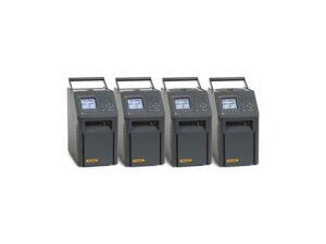 Калибратор скважин Fluke Calibration Metrology