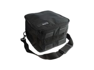 Чехол для переноски Druck ADTS Touch