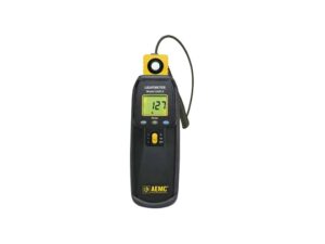 Экспонометр AEMC CA813