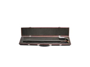 AccuMac AM1860 SPRT