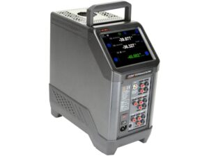 Сухой калибратор Additel ADT878