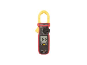 Клещи Amprobe AMP-220 TRMS