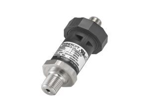 Высокопроизводительный датчик давления Ashcroft T2