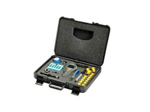 Комплект для напольного покрытия Protimeter MMS3