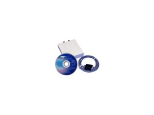 Комплект для программирования Badger Meter ASDIB-20