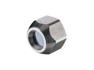 Объектив Optris ACCTCF P3