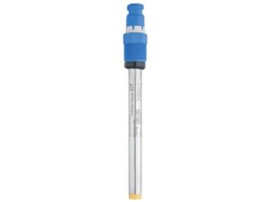 Датчик проводимости E+H Memosens CLS82E