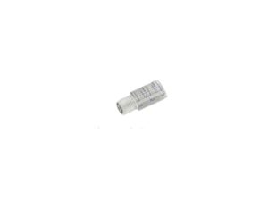 Расходомер COSA Xentaur Mini
