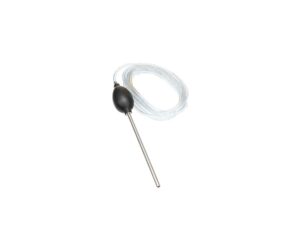Ручной аспиратор Honeywell BW D4-AS01