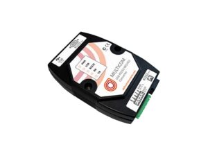 Преобразователь USB в последовательный порт Define Instruments Multicom
