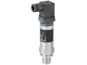 Датчик давления E+H Cerabar PMP11