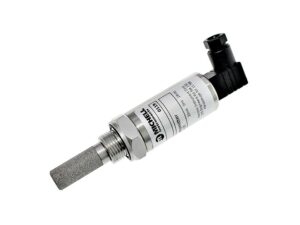 Датчик точки росы Michell Instruments Easidew 34