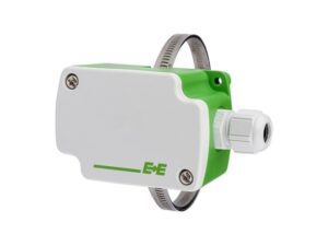 Датчик температуры E+E EE441