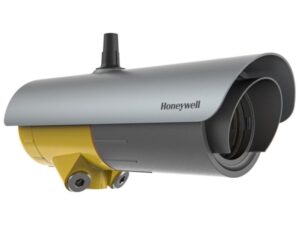 Детектор газа Honeywell Searchline Excel Edge