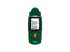 Измеритель ЛОС/формальдегида Extech VFM200