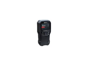 Измеритель влажности FLIR MR60