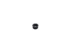 Втулки редуктора Flowline LM53