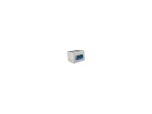 Индикатор NEMA Box с окном, 1/8" DIN