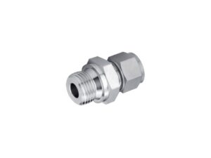 Винтовые соединители E+E HA0111