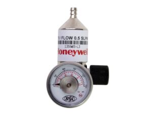 Регулятор Honeywell BW