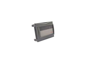 Релейный модуль Honeywell 301-R8