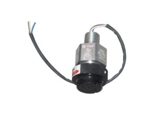 Сменные газовые датчики Honeywell 705