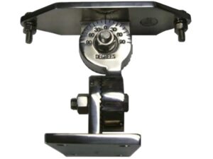 Поворотный монтажный узел Honeywell SM4