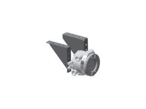 Потолочный кронштейн Honeywell
