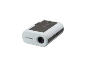 Инфракрасные термометры серии CHINO IR-HA