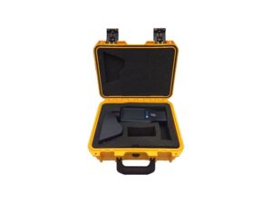 Футляр для переноски Kanomax 3888-71