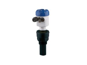 Ультразвуковой уровнемер KROHNE OPTISOUND 3020 C