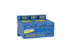 Flowline DataPoint LC52
