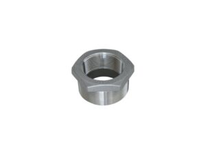 Втулка редуктора Flowline LM51-2S00