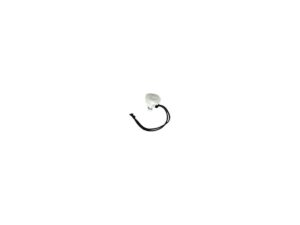 Вспомогательные фильтры Honeywell BW