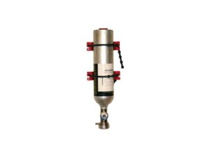 Настенное крепление Honeywell BW MK-CG2-58