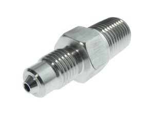 Соединительные фитинги Ametek Crystal