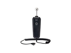 Шаровидный датчик влажности FLIR MR12