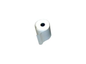 MRU 59465 Рулоны бумаги для принтера