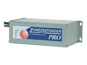 Сетевые фильтры MTL ZoneDefender PRO